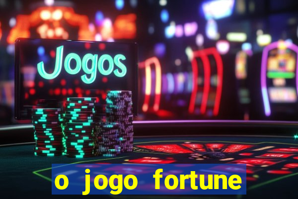 o jogo fortune scratch life paga mesmo